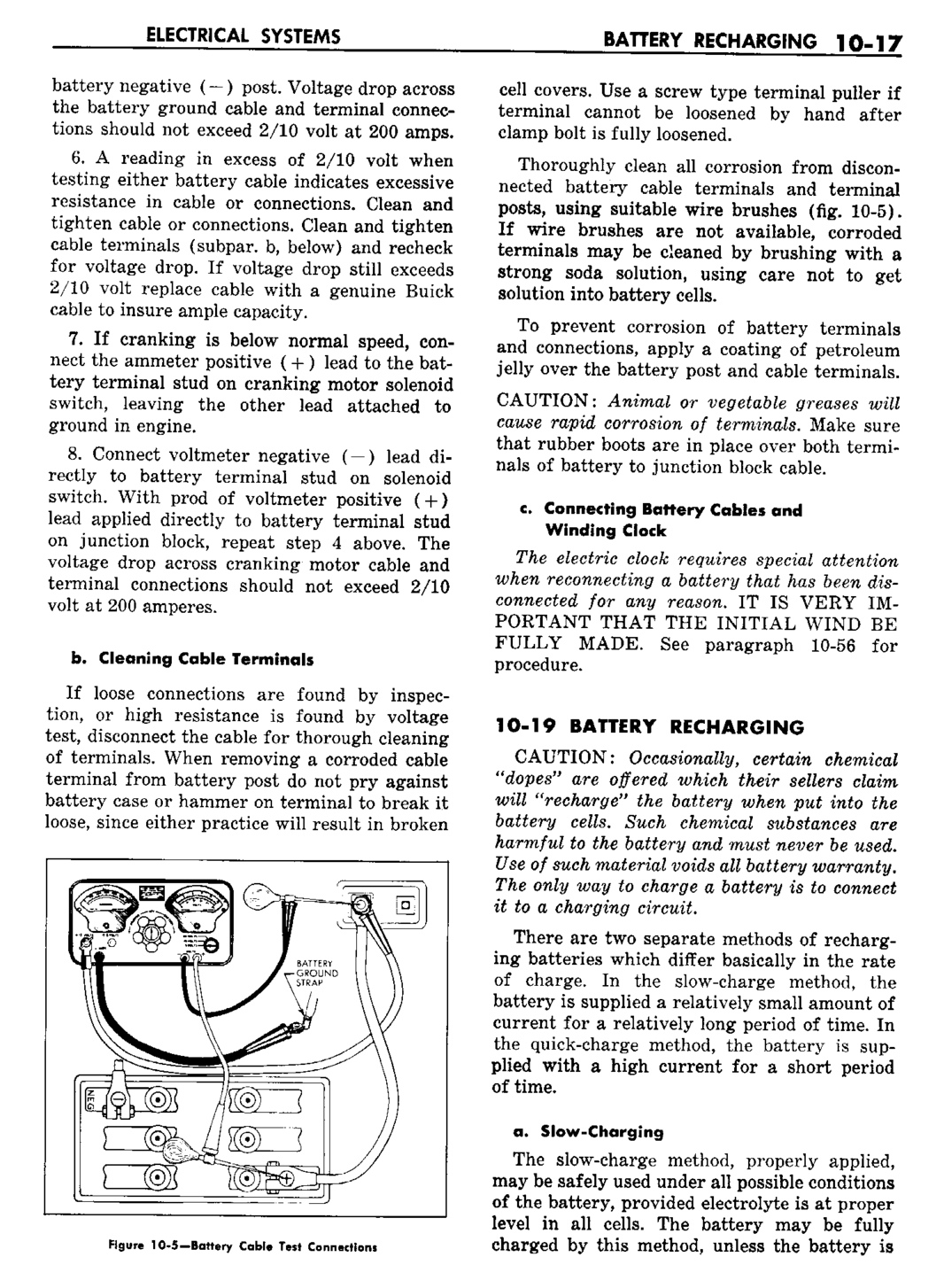 n_11 1960 Buick Shop Manual - Electrical Systems-017-017.jpg